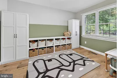 21 Hawthorne Drive, Medford, NJ 08055 - Photo 15