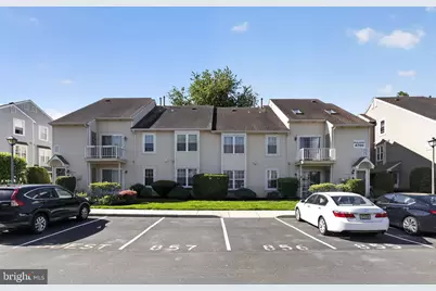 4701 Adelaide Drive, Mount Laurel, NJ 08054 - Photo 29