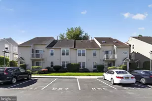 4701 Adelaide Dr, Mount Laurel, NJ 08054 - Photo 29