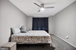 4701 Adelaide Dr, Mount Laurel, NJ 08054 - Photo 19