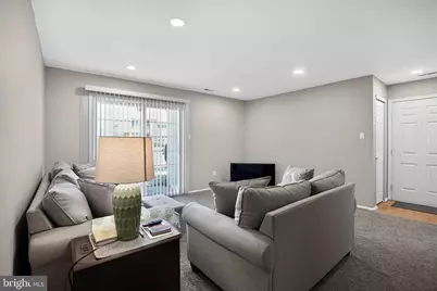 4701 Adelaide Drive, Mount Laurel, NJ 08054 - Photo 5