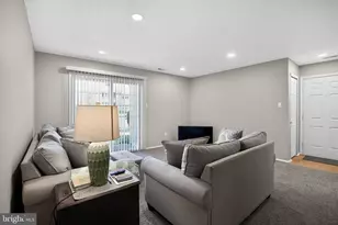 4701 Adelaide Dr, Mount Laurel, NJ 08054 - Photo 5