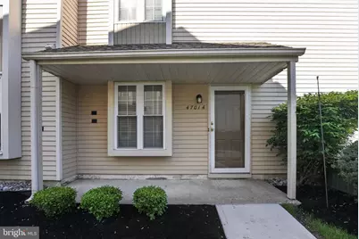 4701 Adelaide Drive, Mount Laurel, NJ 08054 - Photo 1