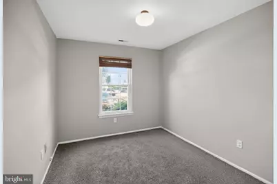 4701 Adelaide Drive, Mount Laurel, NJ 08054 - Photo 25