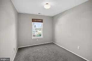 4701 Adelaide Dr, Mount Laurel, NJ 08054 - Photo 25