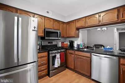 4701 Adelaide Drive, Mount Laurel, NJ 08054 - Photo 13