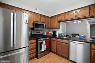 4701 Adelaide Dr, Mount Laurel, NJ 08054 - Photo 13