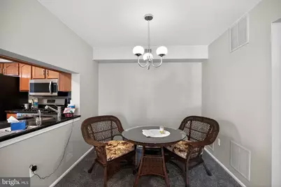4701 Adelaide Drive, Mount Laurel, NJ 08054 - Photo 11