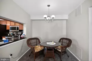 4701 Adelaide Dr, Mount Laurel, NJ 08054 - Photo 11