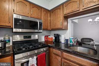 4701 Adelaide Drive, Mount Laurel, NJ 08054 - Photo 17