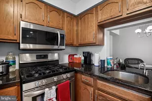 4701 Adelaide Dr, Mount Laurel, NJ 08054 - Photo 17