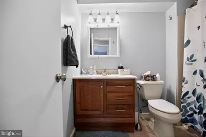 4701 Adelaide Drive, Mount Laurel, NJ 08054 - Photo 23