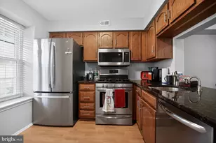4701 Adelaide Dr, Mount Laurel, NJ 08054 - Photo 15