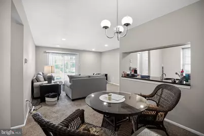 4701 Adelaide Drive, Mount Laurel, NJ 08054 - Photo 9