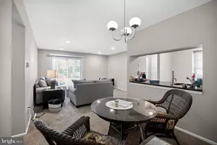 4701 Adelaide Dr, Mount Laurel, NJ 08054 - Photo 9