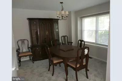 36 Eraser Road, Moorestown, NJ 08057 - Photo 9