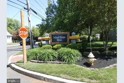 36 Eraser Road, Moorestown, NJ 08057 - Photo 29