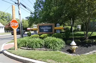 36 Eraser Rd, Moorestown, NJ 08057 - Photo 29