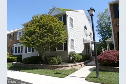 36 Eraser Road, Moorestown, NJ 08057 - Photo 1