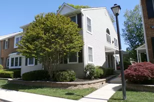 36 Eraser Rd, Moorestown, NJ 08057 - Photo 1