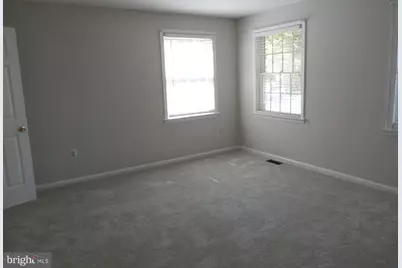 36 Eraser Road, Moorestown, NJ 08057 - Photo 11