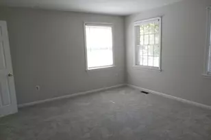36 Eraser Rd, Moorestown, NJ 08057 - Photo 11