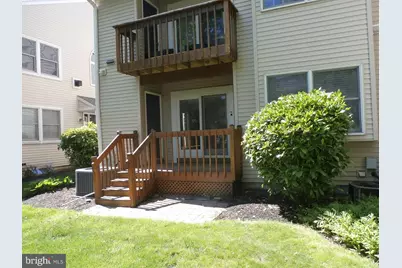 36 Eraser Road, Moorestown, NJ 08057 - Photo 25