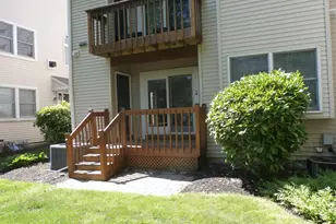 36 Eraser Rd, Moorestown, NJ 08057 - Photo 25