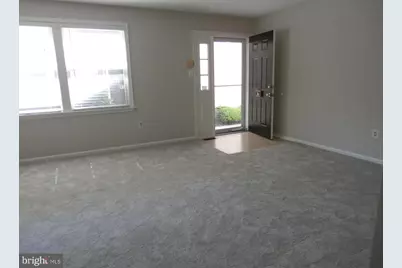 36 Eraser Road, Moorestown, NJ 08057 - Photo 7