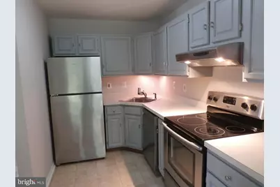 36 Eraser Road, Moorestown, NJ 08057 - Photo 5