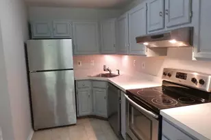 36 Eraser Rd, Moorestown, NJ 08057 - Photo 5