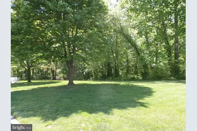 36 Eraser Road, Moorestown, NJ 08057 - Photo 27