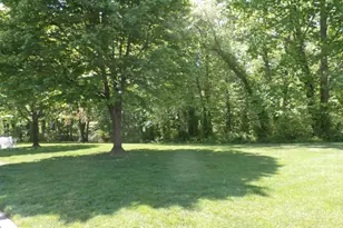 36 Eraser Rd, Moorestown, NJ 08057 - Photo 27