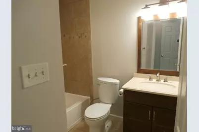 36 Eraser Road, Moorestown, NJ 08057 - Photo 15