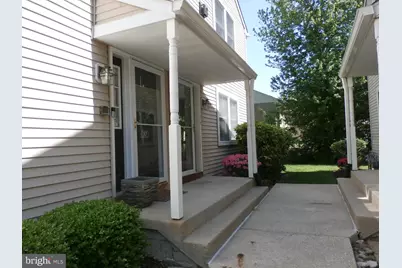 36 Eraser Road, Moorestown, NJ 08057 - Photo 3