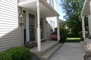 36 Eraser Rd, Moorestown, NJ 08057 - Photo 3