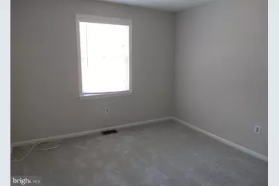 36 Eraser Road, Moorestown, NJ 08057 - Photo 17