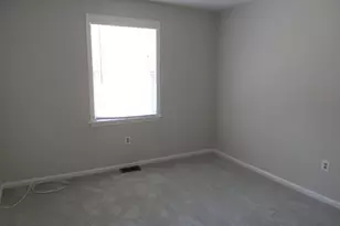 36 Eraser Rd, Moorestown, NJ 08057 - Photo 17