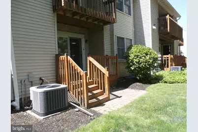 36 Eraser Road, Moorestown, NJ 08057 - Photo 23
