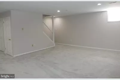 36 Eraser Road, Moorestown, NJ 08057 - Photo 19
