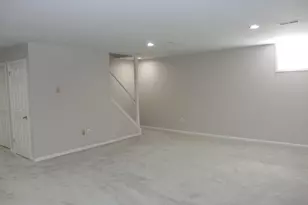 36 Eraser Rd, Moorestown, NJ 08057 - Photo 19