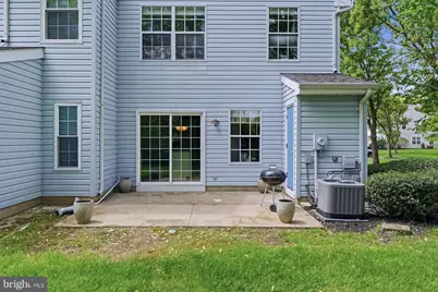 601 Lindsley Court, Burlington, NJ 08016 - Photo 31
