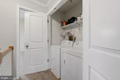 601 Lindsley Court, Burlington, NJ 08016 - Photo 23