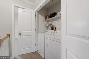 601 Lindsley Ct, Burlington Township, NJ 08016 - Photo 23