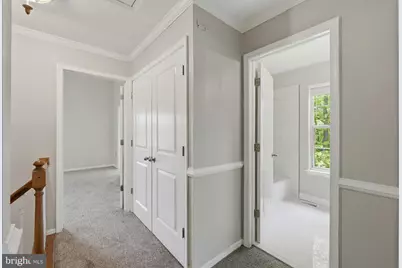 601 Lindsley Court, Burlington, NJ 08016 - Photo 15