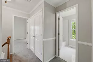 601 Lindsley Ct, Burlington Township, NJ 08016 - Photo 15