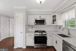 601 Lindsley Ct, Burlington Township, NJ 08016 - Photo 9