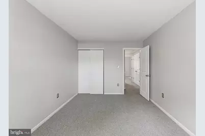 601 Lindsley Court, Burlington, NJ 08016 - Photo 21