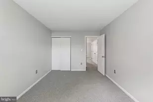 601 Lindsley Ct, Burlington Township, NJ 08016 - Photo 21