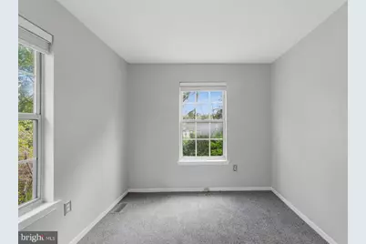 601 Lindsley Court, Burlington, NJ 08016 - Photo 27